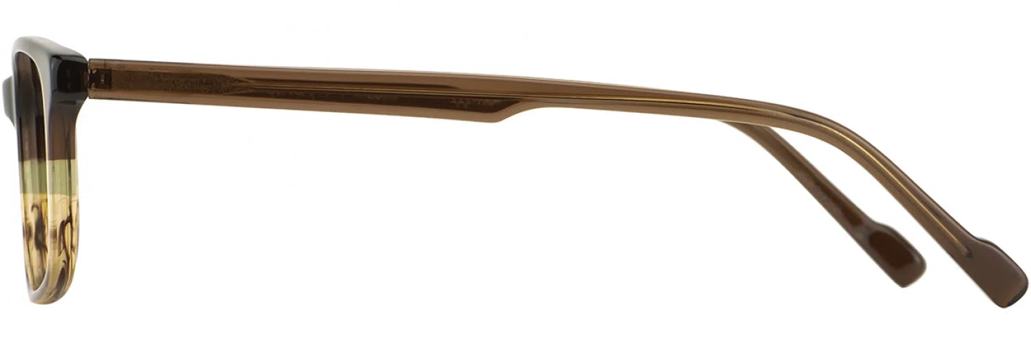 Scott Harris SH722 Eyeglasses - view 8